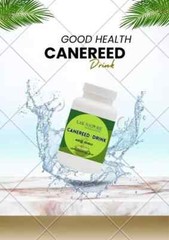 Insulin Plant Leaf Powder Costus Igneus Leaves Tea CANEREED Leaf Powder 100g