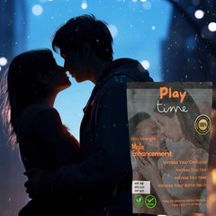 No1Get Hard Fast Acting /Rock Hard Play Time Male Performance 30 Pills Free Ship