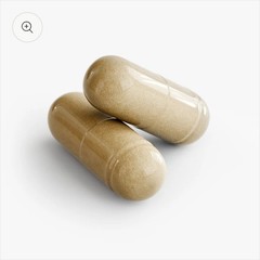 Abreu BioScience Moringa Pure