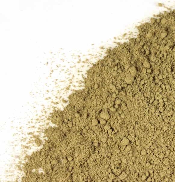 WholeSALE!! Wildcrafted Shavegrass Horsetail PREMIUM Powder-4 oz, 1,2,5 lbs.