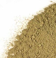 WholeSALE!! Wildcrafted Shavegrass Horsetail PREMIUM Powder-4 oz, 1,2,5 lbs.