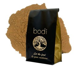 Turkey Tail Mushroom Extract Powder | 4oz to 5lb | Pure Natural Hand Crafted