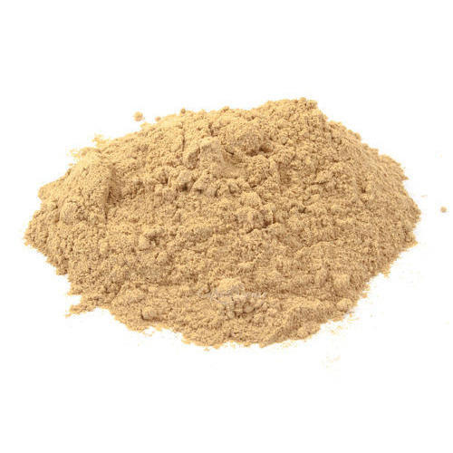 SARPAGANDHA snakeroot ,Rauwolfia serpentina POWDER 100% PURE FREE SHIP***