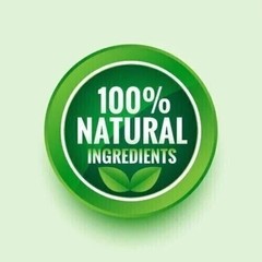 Himalaya Rumalaya Oil (60ml X 3) Joint & Muscle Wellness Support Exp 12/2028