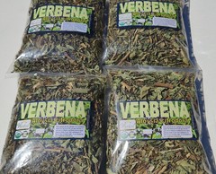 Verbena Te,Verbena,Lemon Verbena, Lemon beebrush, Aloysia T, Hierba luisa !!!