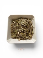 All‑Natural Lemongrass – Dried, Pure, High Quality