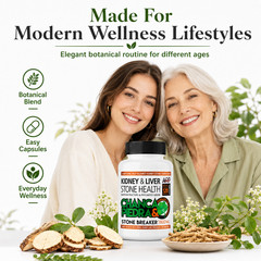 Chanca Piedra 1800 mg 120 CAPSULES Peruvian material Stone Breaker CHANCAPIEDRA