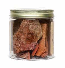 Cinnamon Cassia Bark 2.5oz
