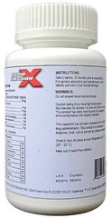 get hard fast Male Enhancing libido performance enhancer tabs 30 tablets