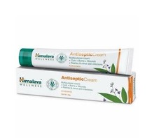(Pack of 6) Himalaya Herbals Antiseptic Cream 20gm Each
