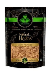 Lisodha Powder – Lisoda Powder – Lesuya Powder – Dry Lesua Powder