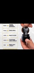 💯 Pure Himalayan Shilajit 💯
