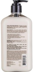 Hempz Original Herbal Body Moisturizer Lotion – 17oz hydrate & nourish