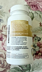 Gold Oral Biotics Pro – Our Best Oral Health Probiotics and Prebiotics – Advance