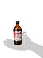 Neeri Ayurvedic Syrup 200ml For Urinary Tract Infections & Kidney Health