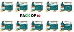 🌿 Himalaya Bonnispaz Drops 15ml x10 | Herbal Digestive Relief | Exp 07/2027