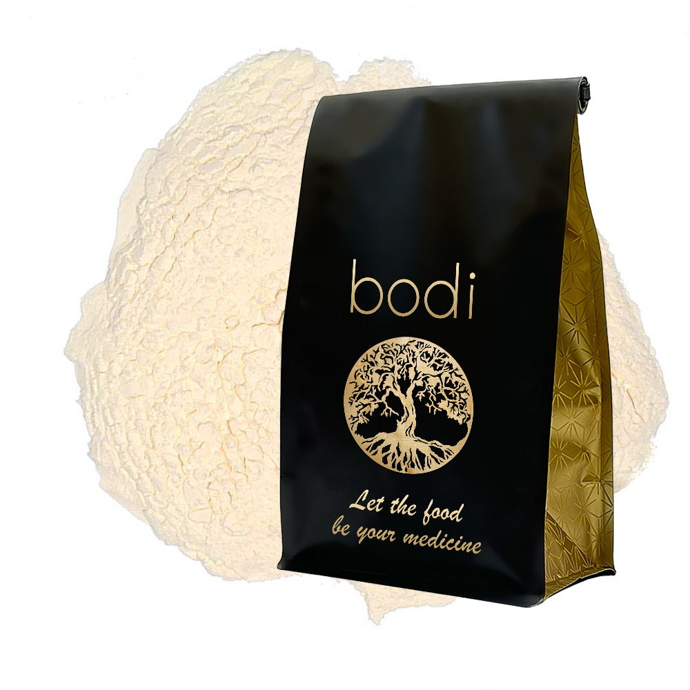 Apple Cider Vinegar Powder | 4oz to 5lb | 100% Pure Natural Hand Crafted