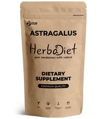 Astragalus Root Extract 20% Powder 15:1 (5000mg eq.) STRONG Energy Endurance