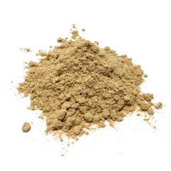 Wild Harvest Slippery Elm Bark Powder Item Weight 4oz-1lb
