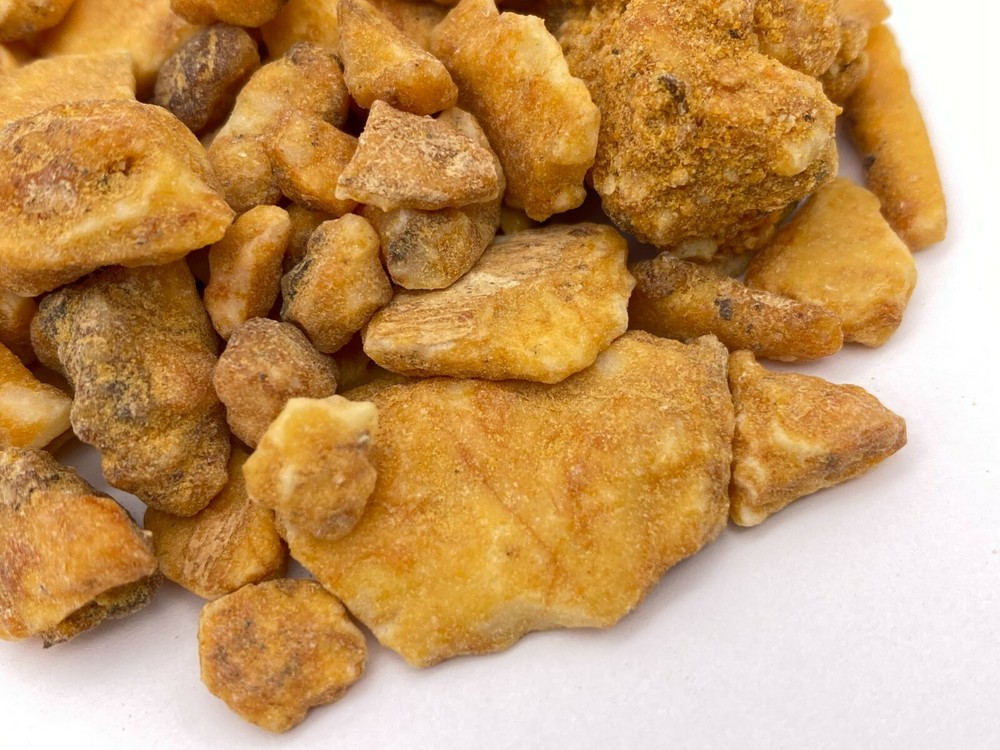 Benzoin Gum, Styrax benzoin, Sumatran, Pieces ~ Schmerbals Herbals