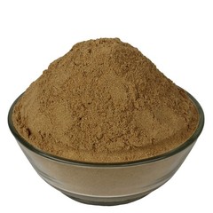 Patil Foods Momordica Charantia – Bitter Gourd Fine Powder