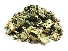 Malva Te – Mallow Tea Herbal (90g) Herb VALUE PACK