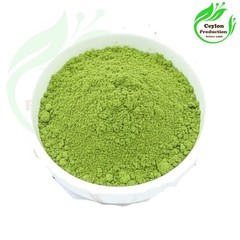 Organic Moringa Leaf Capsules 600mg Natural Moringa Oleifera Herbal Supplement
