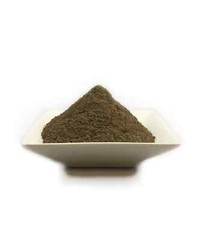 Organic Valerian Root POWDER (Valeriana Officinalis) – Made In USA Sleep, Rest
