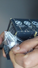 Mountain Elixir Pure Himalayan Shilajit Resin – 100% – Lowest Price Anywhere!