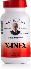 Most Powerful Antibiotic, Heal All Infection Herbal Pills Antibiotics, 100 ct