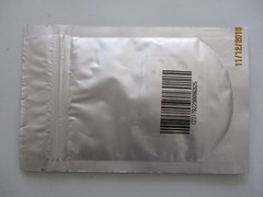 20 gm Green Coffee Bean Extract Powder Chlorogenic Acid 50% cas # 327-97 – 9