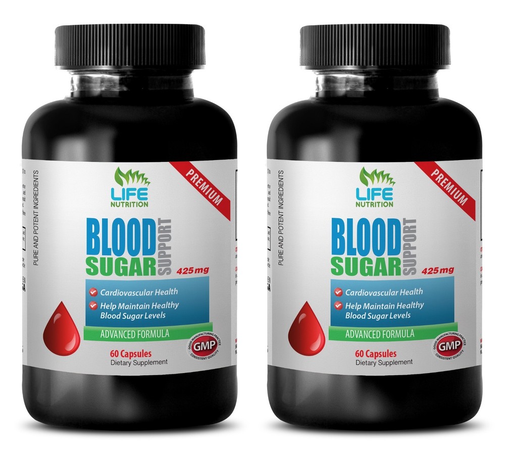 Juniper Berry – Blood Sugar Support 620mg – Glucose-Lowering Effects 2B