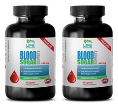 Juniper Berry – Blood Sugar Support 620mg – Glucose-Lowering Effects 2B
