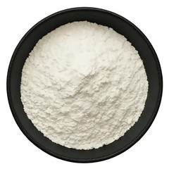 Organic Arrowroot Powder ~ Maranta Arundinacea ~ 100% Premium