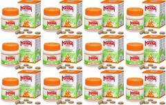 KAYAM Tablet 30Tabs Each (Pack of 12) Herbal Ayurvedic Wellness | FREE SHIPPING
