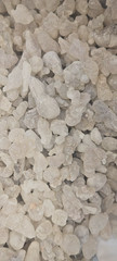 Omani Frankincense Hojari Loban Medical Edible Grade 1kg (2.2 LB) New Crop