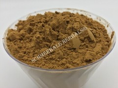 Dream Herb, Calea zacatechichi, 100:1 Powder Extract~ Schmerbals Herbals