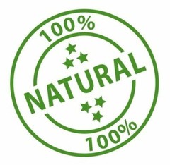 STEM CELL Enhancer 500mg – Organic Blue Green Algae – Anti Aging – 3 Bottles