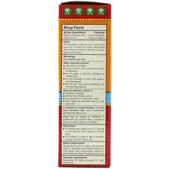 Liniment