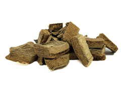Palo Mulato Bark C/S Wild-Crafted Bursera Simaruba, Mexican Gumbo Limbo Organic