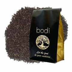 Black Tea Cut Dried | 4oz to 5lb | 100% Pure Natural Hand Crafted