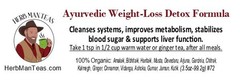 Weight Loss Kit – Control Cravings, Boost Energy & Burn Fat Naturally