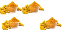3lb Tumeric (Turmeric) Root Powd FREE Shippin