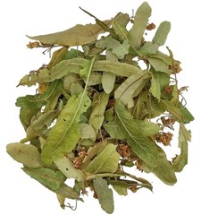 Dried Linden Leaves & Flowers 25g – 1.95Kg Harvest May 2024 – Tilia Cordata