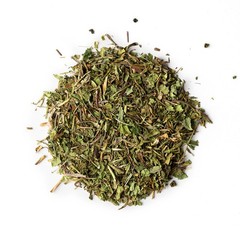 Dandelion Leaf – Cut & Sifted Herb – Taraxacum Officinale – Loose Bulk Tea