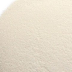 Wholesale!! Apple Cider Vinegar PREMIUM Powder-4 oz, 1 lb.