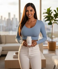 BIGGER BREAST GROWTH CAPSULES BIG BUST FIRMING ENLARGING PILLS ENHANCEMENT BEST,