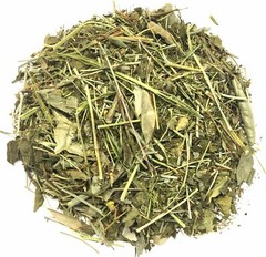 Digestive Tea Relief Tea Herbal blend – Infusion Digestivo Te Value pack (90g)