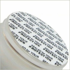 Tongkat Al LONGJACK PASAK BUMI GRADE A, ROOT EXTRACT SUPPLEMENT 200:1 60capsules