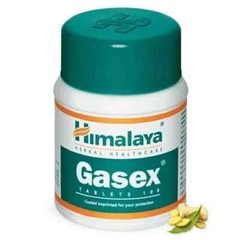 Herbal Digestive Support Tablets Helps Improve Digestion & Metabolism 400 Tabs